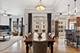 4800 N Kenmore Unit 4, Chicago, IL 60640