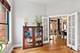 4800 N Kenmore Unit 4, Chicago, IL 60640