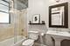 4800 N Kenmore Unit 4, Chicago, IL 60640