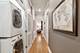 4800 N Kenmore Unit 4, Chicago, IL 60640