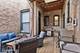4800 N Kenmore Unit 4, Chicago, IL 60640
