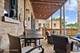 4800 N Kenmore Unit 4, Chicago, IL 60640