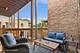 4800 N Kenmore Unit 4, Chicago, IL 60640