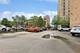 4800 N Kenmore Unit 4, Chicago, IL 60640