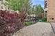 4800 N Kenmore Unit 4, Chicago, IL 60640