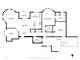 4800 N Kenmore Unit 4, Chicago, IL 60640
