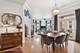 4800 N Kenmore Unit 4, Chicago, IL 60640