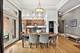 4800 N Kenmore Unit 4, Chicago, IL 60640