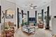 4800 N Kenmore Unit 4, Chicago, IL 60640