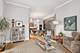 4800 N Kenmore Unit 4, Chicago, IL 60640