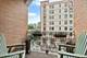 4800 N Kenmore Unit 4, Chicago, IL 60640