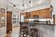4800 N Kenmore Unit 4, Chicago, IL 60640
