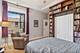 4800 N Kenmore Unit 4, Chicago, IL 60640