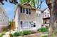 151 Rockford, Forest Park, IL 60130