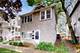 151 Rockford, Forest Park, IL 60130