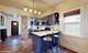 151 Rockford, Forest Park, IL 60130