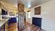 151 Rockford, Forest Park, IL 60130