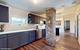 151 Rockford, Forest Park, IL 60130