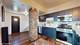 151 Rockford, Forest Park, IL 60130