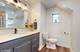 151 Rockford, Forest Park, IL 60130