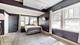 151 Rockford, Forest Park, IL 60130