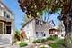 151 Rockford, Forest Park, IL 60130