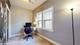 151 Rockford, Forest Park, IL 60130