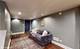 151 Rockford, Forest Park, IL 60130