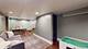 151 Rockford, Forest Park, IL 60130