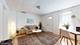 151 Rockford, Forest Park, IL 60130