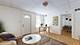 151 Rockford, Forest Park, IL 60130