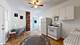 151 Rockford, Forest Park, IL 60130