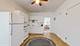 151 Rockford, Forest Park, IL 60130