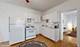 151 Rockford, Forest Park, IL 60130