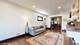 151 Rockford, Forest Park, IL 60130