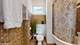 151 Rockford, Forest Park, IL 60130