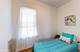 151 Rockford, Forest Park, IL 60130