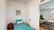 151 Rockford, Forest Park, IL 60130