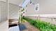 151 Rockford, Forest Park, IL 60130