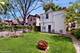 151 Rockford, Forest Park, IL 60130