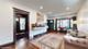 151 Rockford, Forest Park, IL 60130