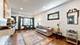 151 Rockford, Forest Park, IL 60130