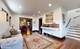151 Rockford, Forest Park, IL 60130