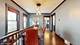 151 Rockford, Forest Park, IL 60130