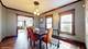 151 Rockford, Forest Park, IL 60130
