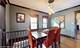 151 Rockford, Forest Park, IL 60130