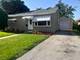 611 Jungles, Aurora, IL 60505