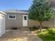 611 Jungles, Aurora, IL 60505