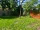 611 Jungles, Aurora, IL 60505