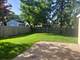 611 Jungles, Aurora, IL 60505
